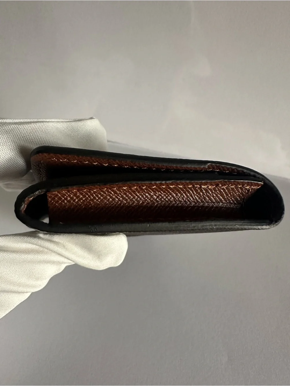 Louis Vuitton cross #unisexaccessories